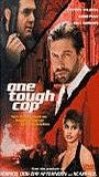 One Tough Cop movie nude scenes