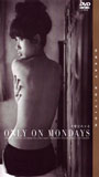 Only on Mondays movie nude scenes