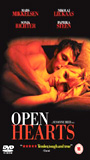 Open Hearts 2002 movie nude scenes