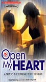 Open My Heart movie nude scenes