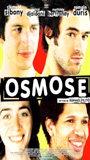 Osmose movie nude scenes