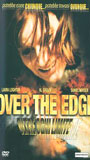 Over The Edge movie nude scenes