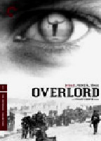 Overlord movie nude scenes