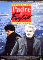 Padre e figlio movie nude scenes