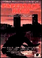 Paperback Hero movie nude scenes