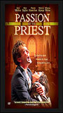 Passion of the Priest movie nude scenes