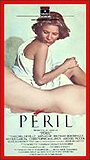 Peril movie nude scenes