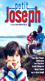 Petit Joseph (1982) Nude Scenes