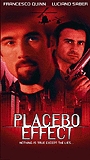 Placebo Effect movie nude scenes