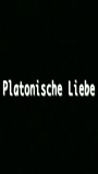 Platonische Liebe movie nude scenes