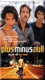 plus-minus null movie nude scenes