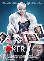 Poker movie nude scenes