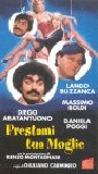 Prestami tua moglie movie nude scenes