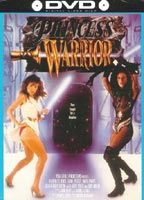 Princess Warrior movie nude scenes