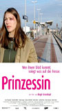 Prinzessin movie nude scenes