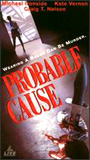 Probable Cause movie nude scenes