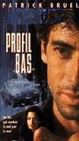 Profil bas movie nude scenes