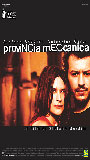 Provincia meccanica movie nude scenes