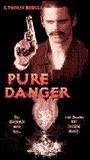 Pure Danger movie nude scenes