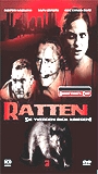 Ratten - Sie werden dich kriegen! movie nude scenes