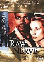 Raw Nerve movie nude scenes