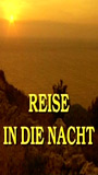 Reise in die Nacht (1998) Nude Scenes