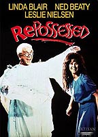 Repossessed movie nude scenes