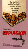 Repulsion movie nude scenes