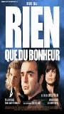 Rien que du bonheur movie nude scenes