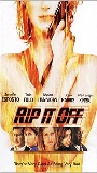 Rip It Off movie nude scenes