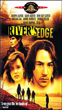 River's Edge movie nude scenes