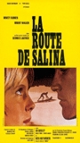 Road to Salina movie nude scenes