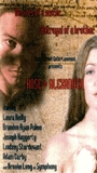 Rose & Alexander movie nude scenes