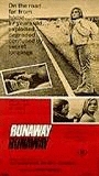 Runaway, Runaway movie nude scenes