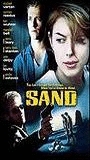 Sand movie nude scenes