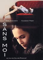 Sans moi 2007 movie nude scenes