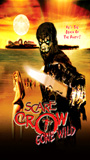 Scarecrow Gone Wild movie nude scenes