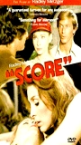 Score movie nude scenes