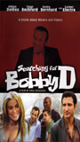 Searching for Bobby D (2005) Nude Scenes