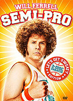 Semi-Pro movie nude scenes