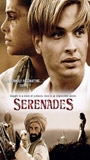 Serenades movie nude scenes