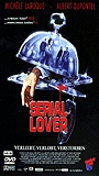 Serial Lover movie nude scenes