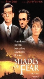 Shades of Fear movie nude scenes