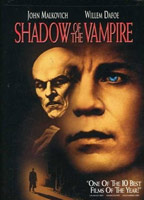 Shadow of the Vampire (2000) Nude Scenes