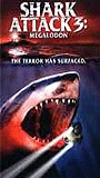 Shark Attack 3: Megalodon 2002 movie nude scenes
