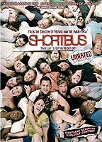 Shortbus movie nude scenes