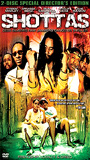 Shottas 2002 movie nude scenes