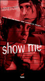 Show Me movie nude scenes