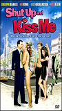 Shut Up and Kiss Me! (2004) Nude Scenes