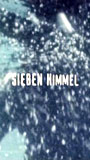 Sieben Himmel movie nude scenes